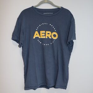 Men’s Aeropostale T-Shirt
